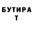 Бутират GHB Dmytro Prokopenko