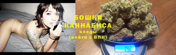 a pvp Краснослободск
