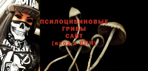 MDMA Premium VHQ Кулебаки