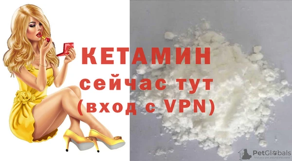 a pvp Краснослободск