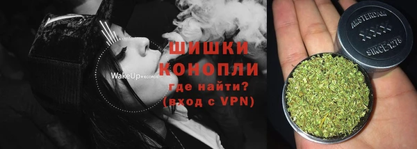 мет Кукмор