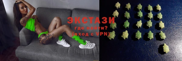 мет Кукмор