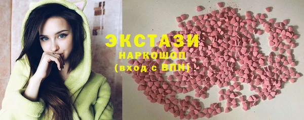 a pvp Краснослободск