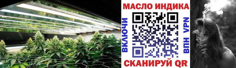 Купить где  Менделеевск  ТГК концентрат 